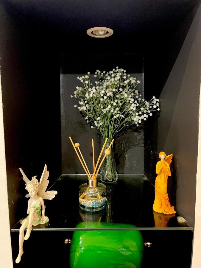 Dream Dwell Paris-Chic Flat In The Heart Of Marais Near Pompidou Centre Apartamento Exterior foto
